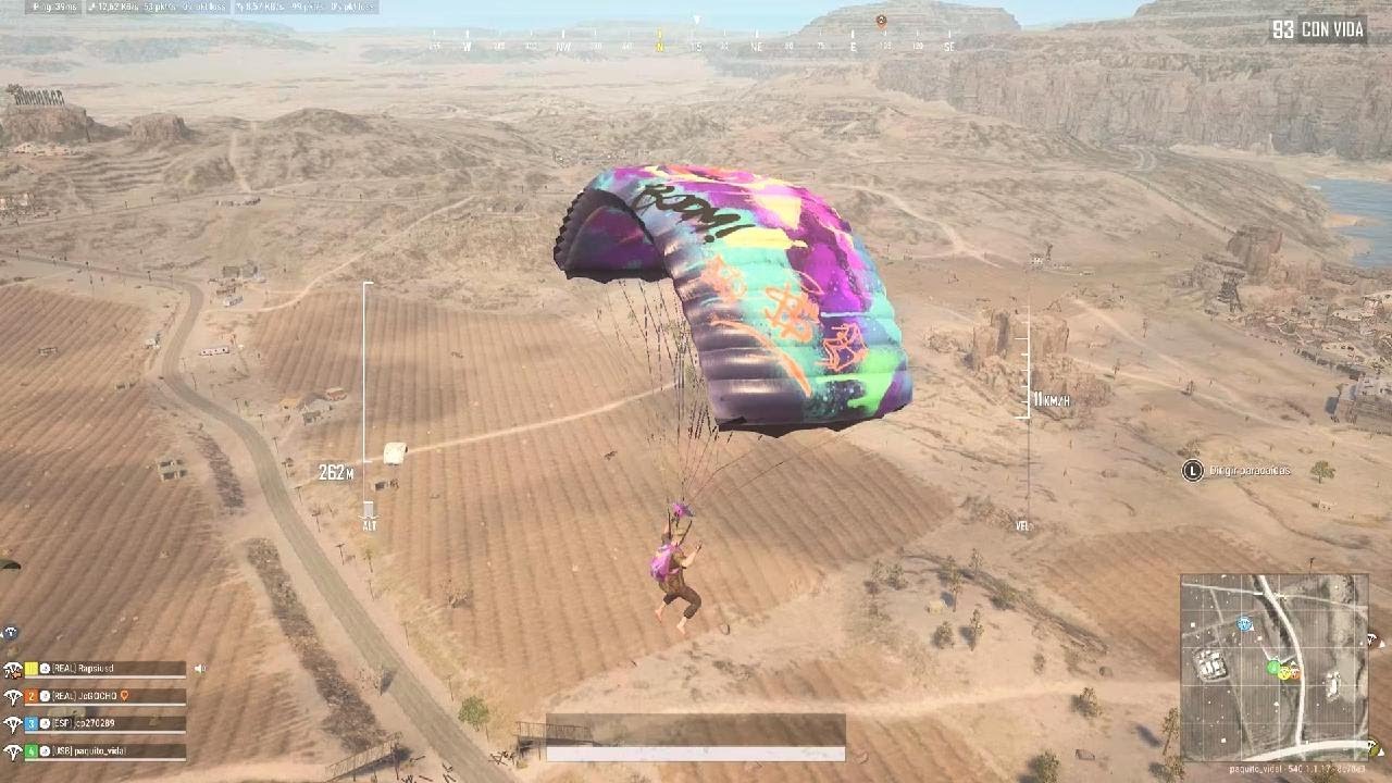 PUBG: BATTLEGROUNDS_20260311224019