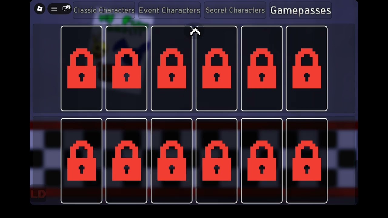 How to get some badges in fnaf fmr