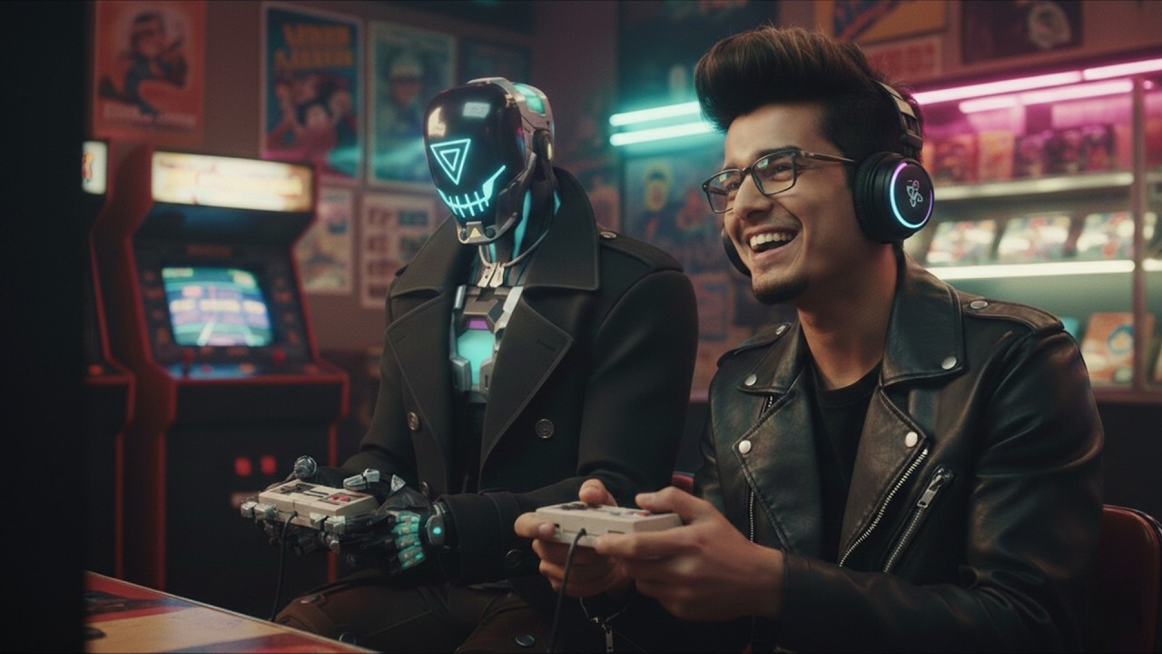 KAYO MEETS DANDY IRL🔥HD shorts LIVE TESTING🔴 Valorant Live Stream 🎮Retro Gaming Café Vibes #Valorant