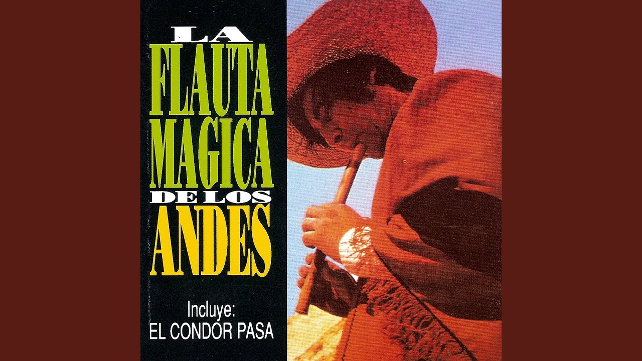 El Carite