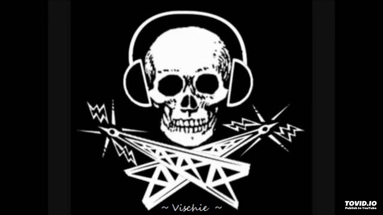 S. Band - Jaargetijden