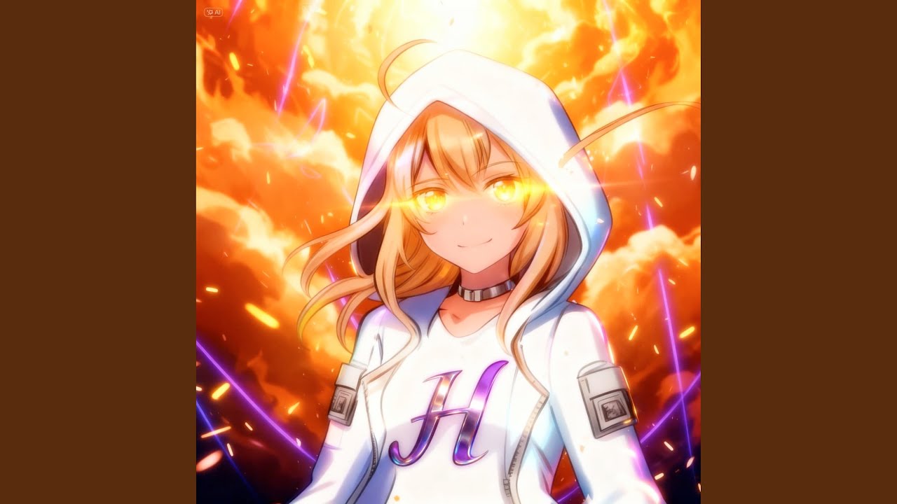 La tierra de Hatsumura