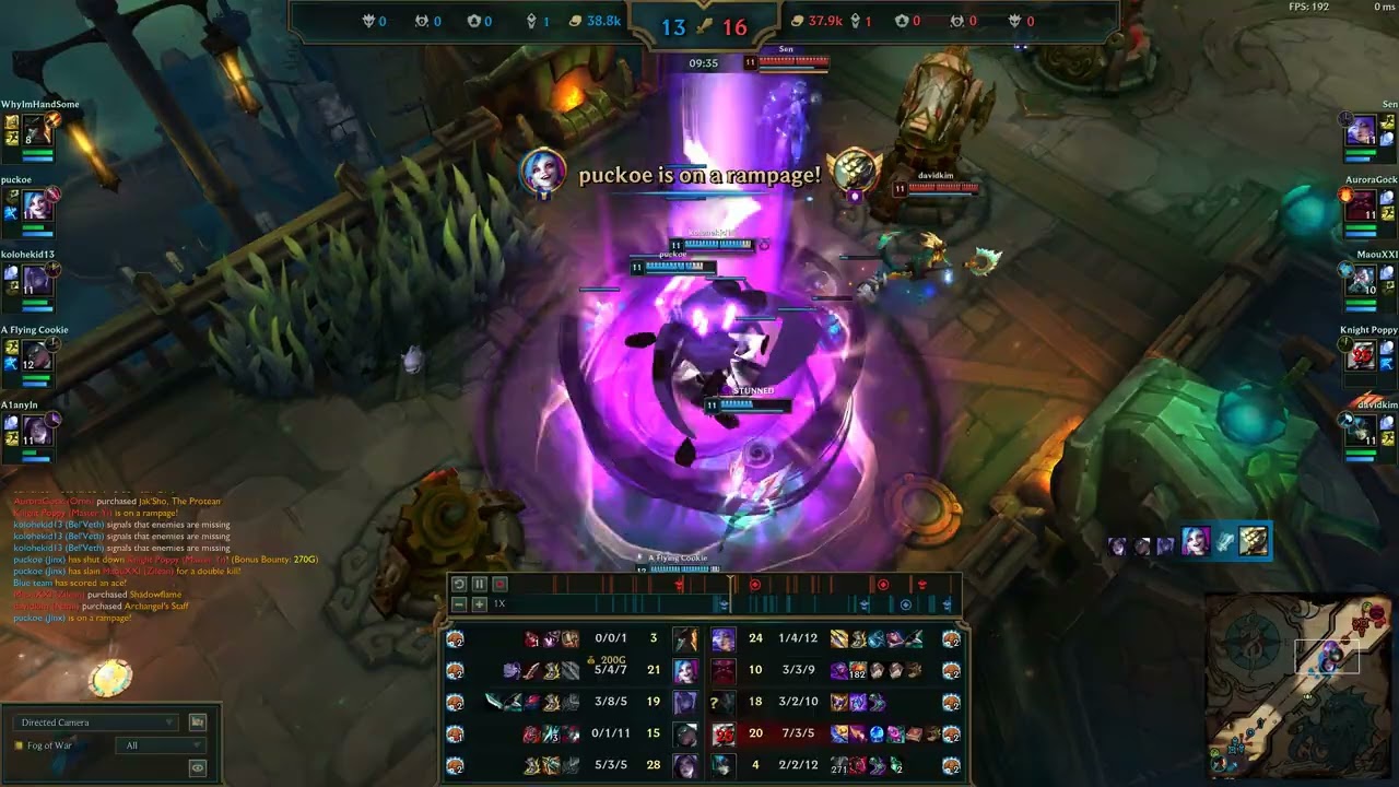 League of Legends 2026 02 15   12 56 04 01