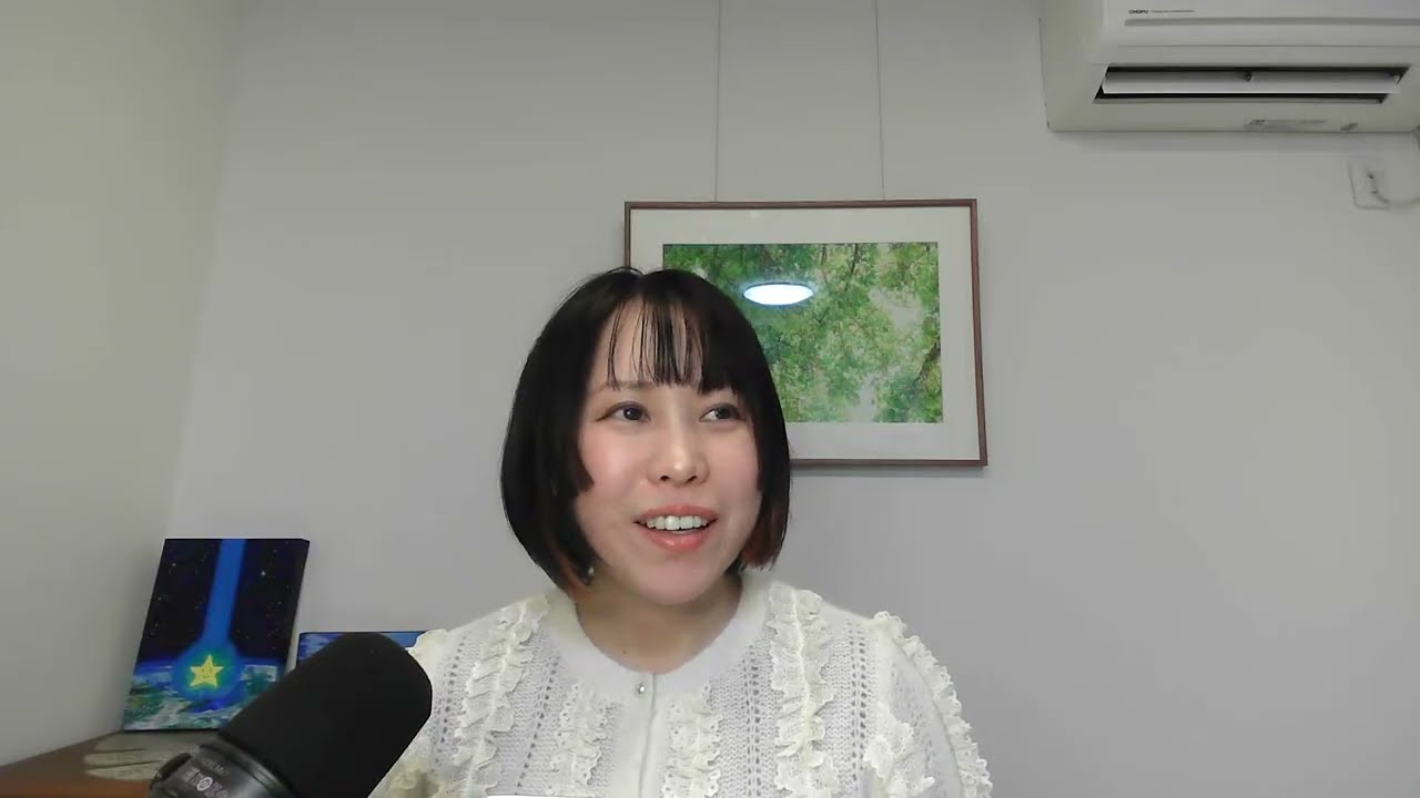今後の活動について＆「時間はいのち」