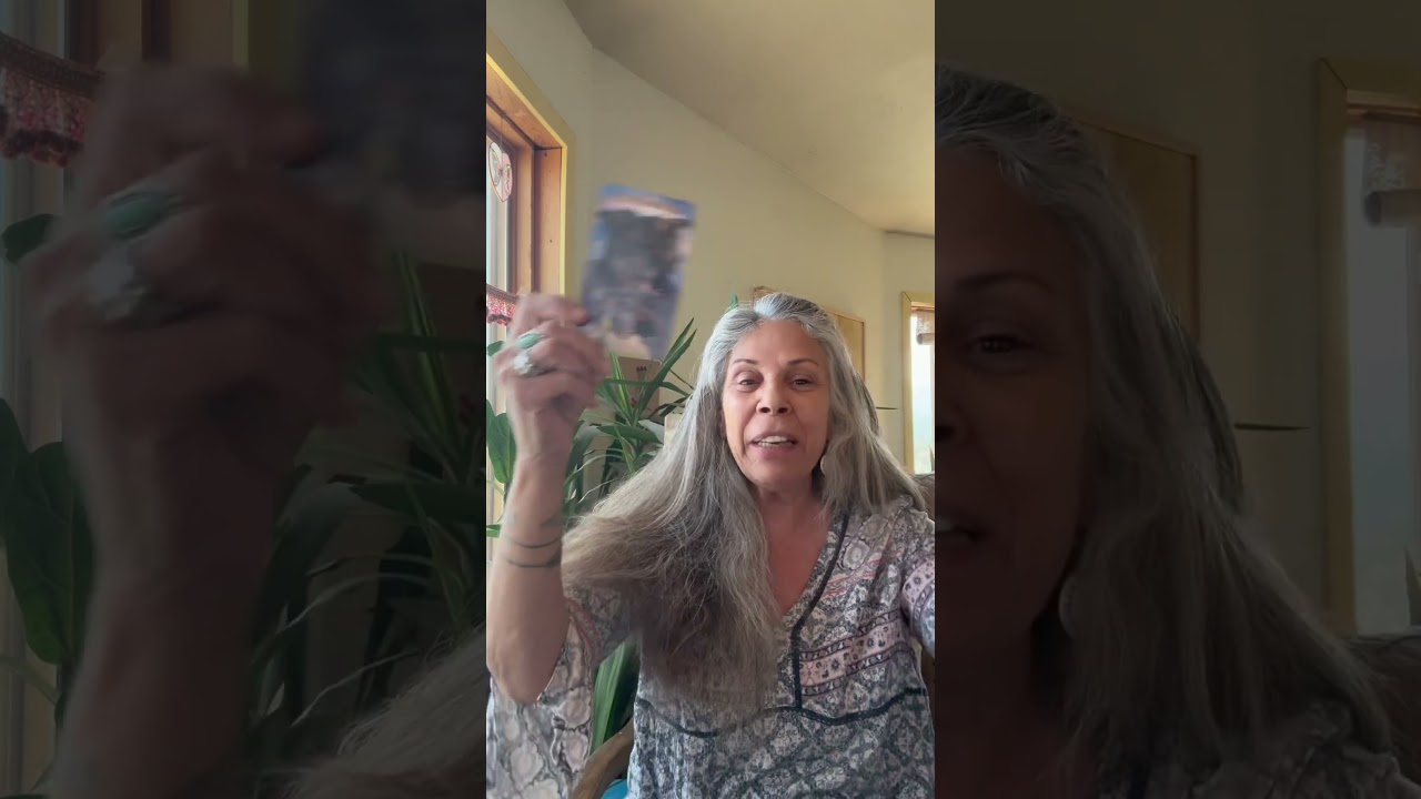 Tarot Today