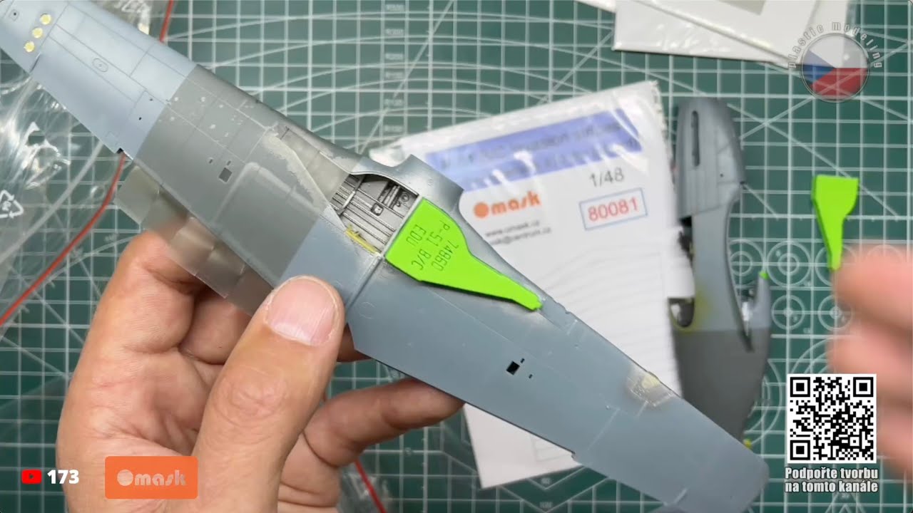 MIMOŘÁDNÉ VYSÍLÁNÍ VE 20 HODIN - RADY - TIPY - CHAT