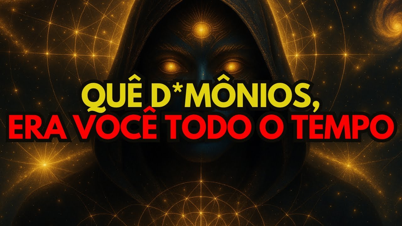 ESCOLHIDO: VOCÊ SEMPRE FOI UM DEUS ENTRE OS HUMANOS (VOCÊ APENAS ASSUMIU SEU LUGAR COMO DEUS) 🕊️✨