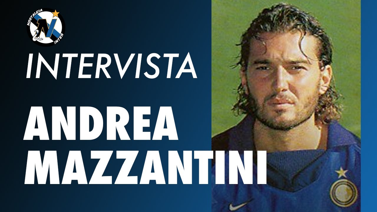 20200523 NosInt Live Mazzantini Youtube Final01