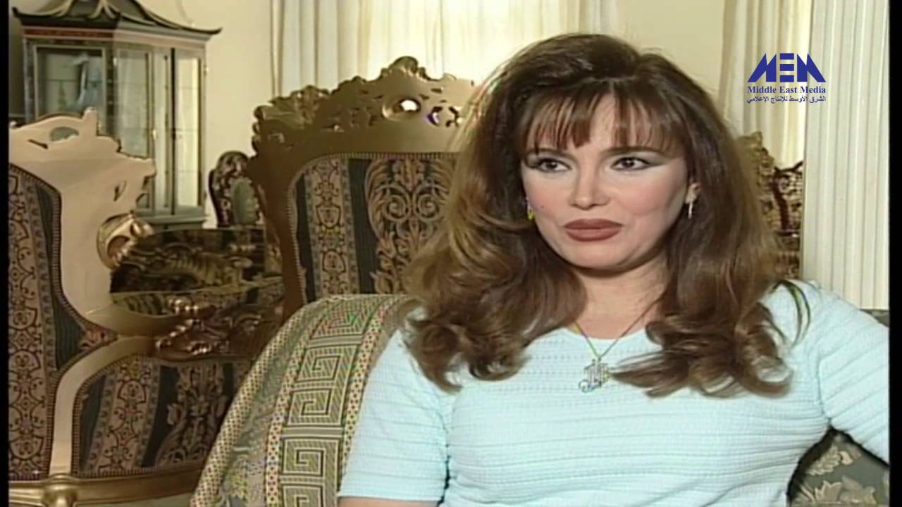 Episode 2 &ndash; Mazad Alany  Series  | الحلقة الثانية &ndash; مسلسل مزاد علنى