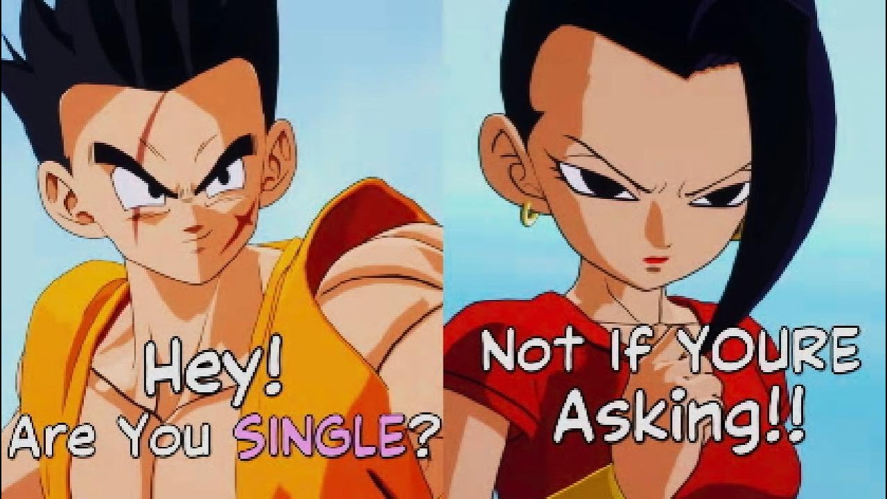 The Developers Really Snuck This In