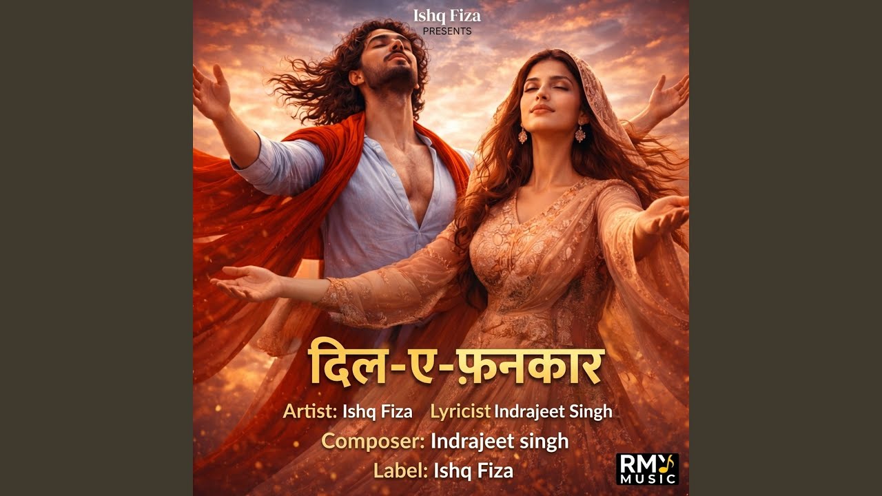Dil E Fankaar