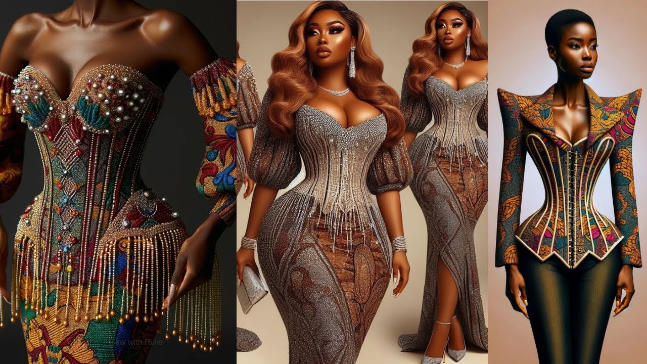How to Design Clothes using Ai Tool| Microsoft Bing| Fashion Illustration