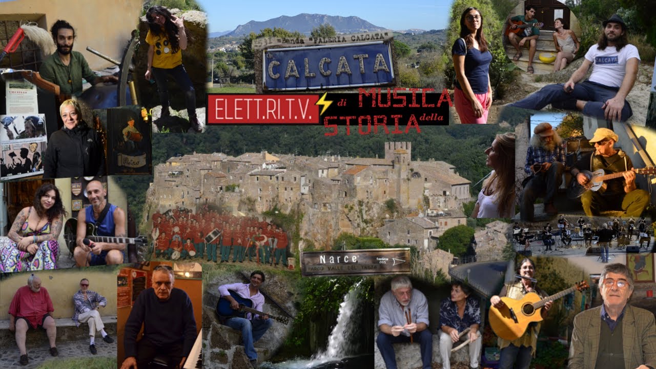 ];-0==\\BENVENUTI A CALCATA//==}
