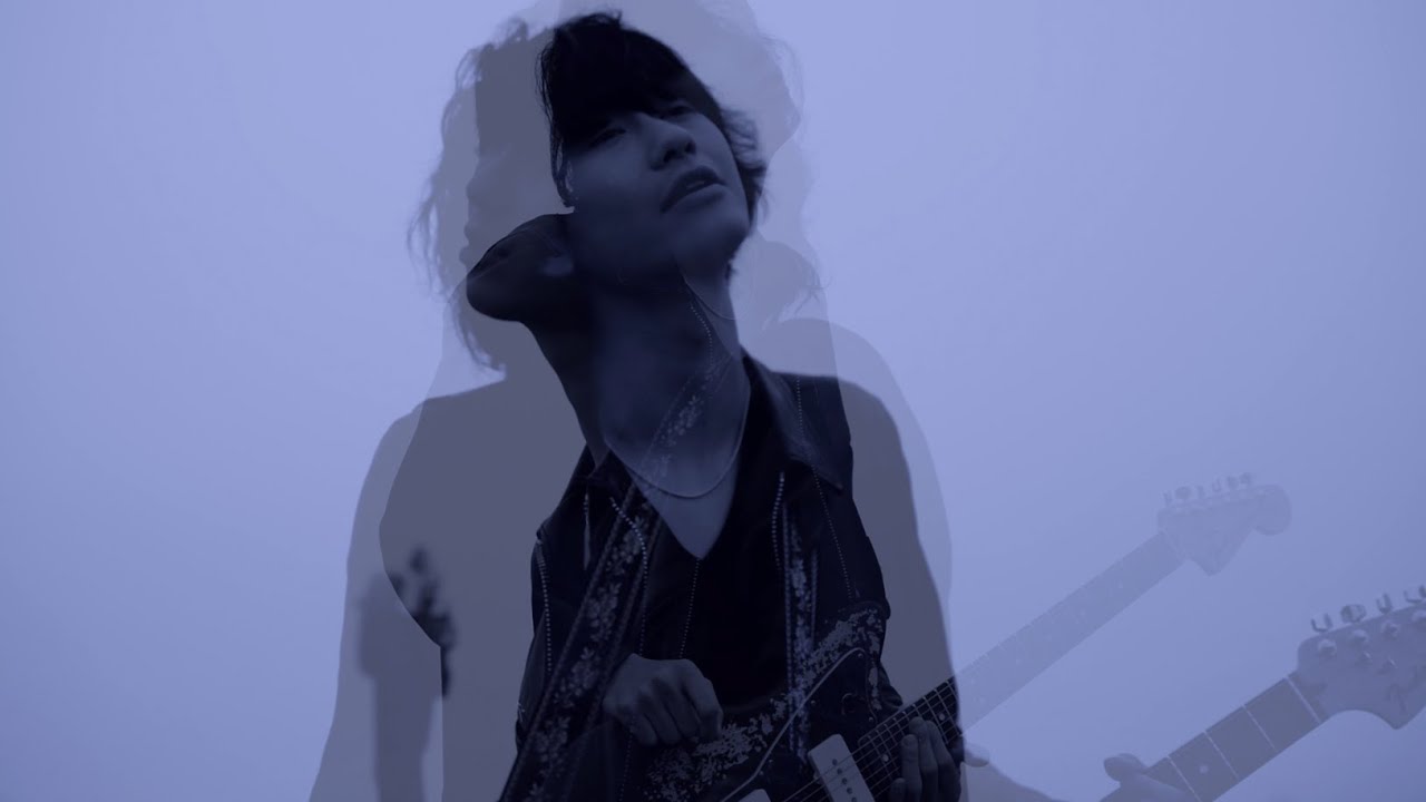 Ivy to Fraudulent Game 