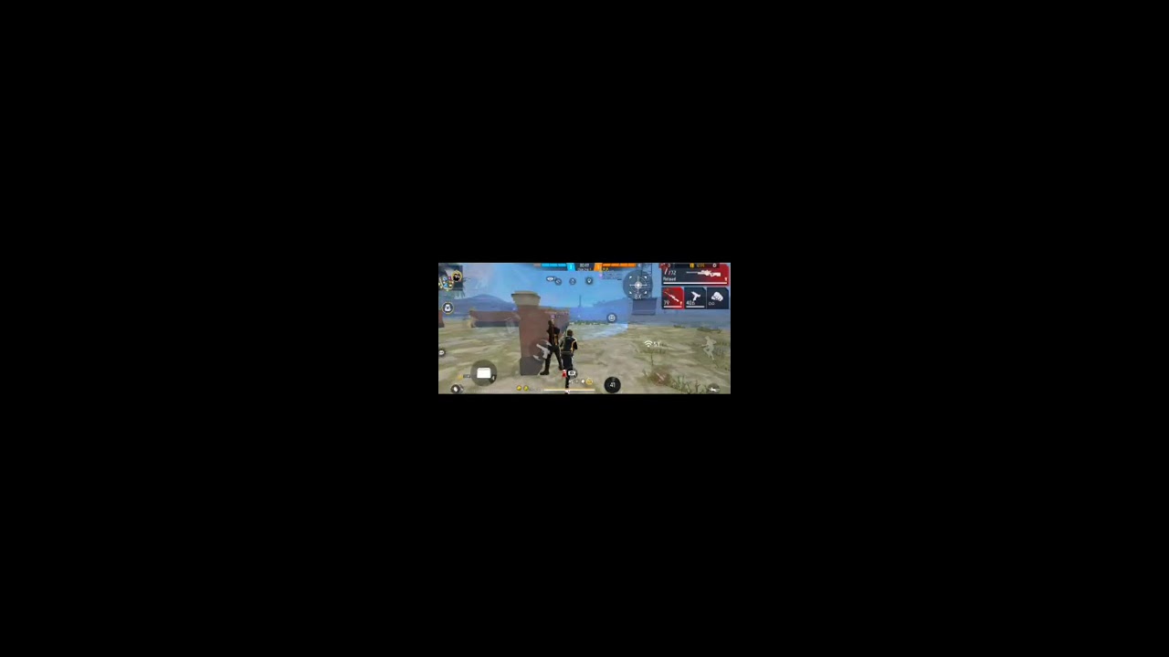 @SUNIL GAMER  009 is live!
