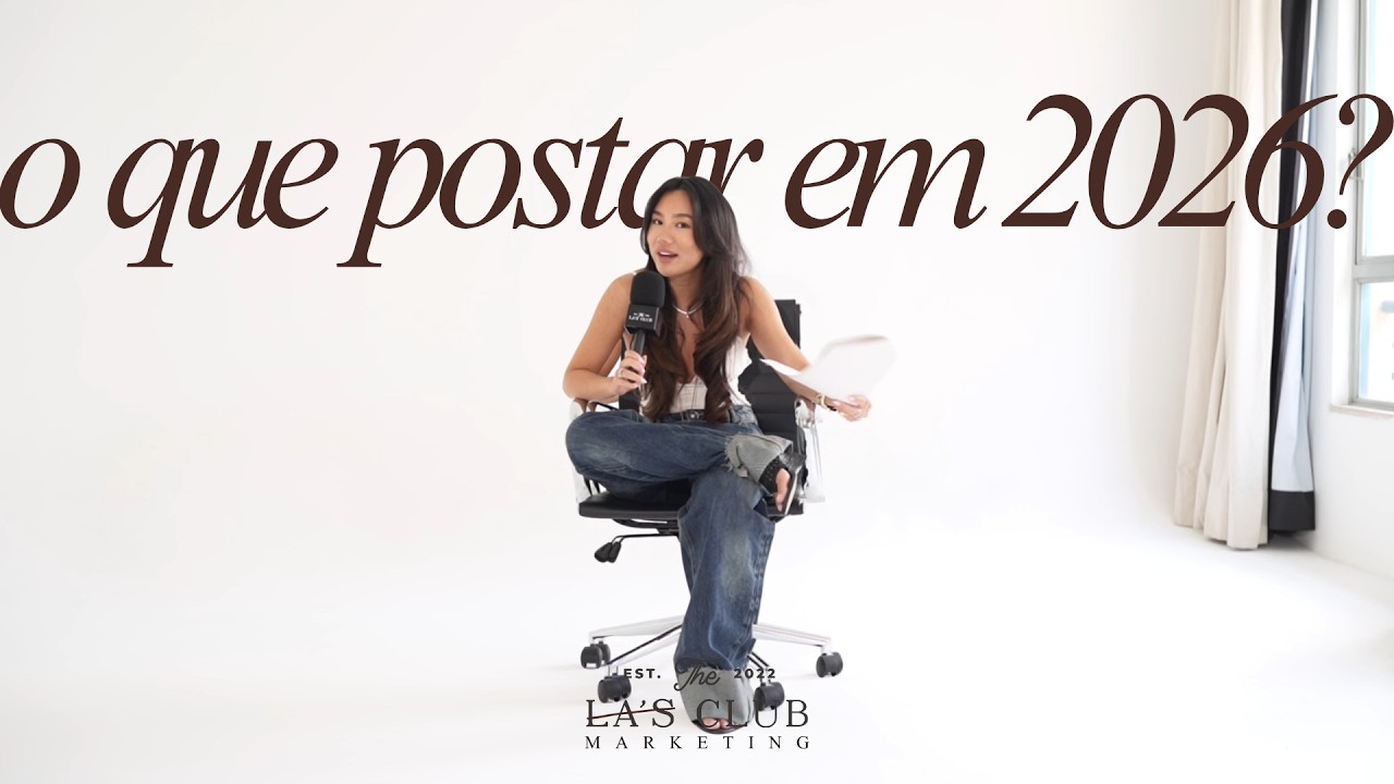 os estilos de conteúdo que vão te diferenciar em 2026