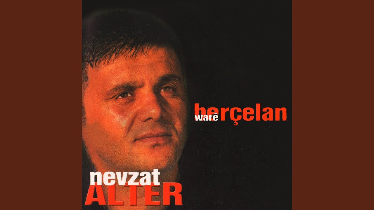 Ber&ccedil;elan