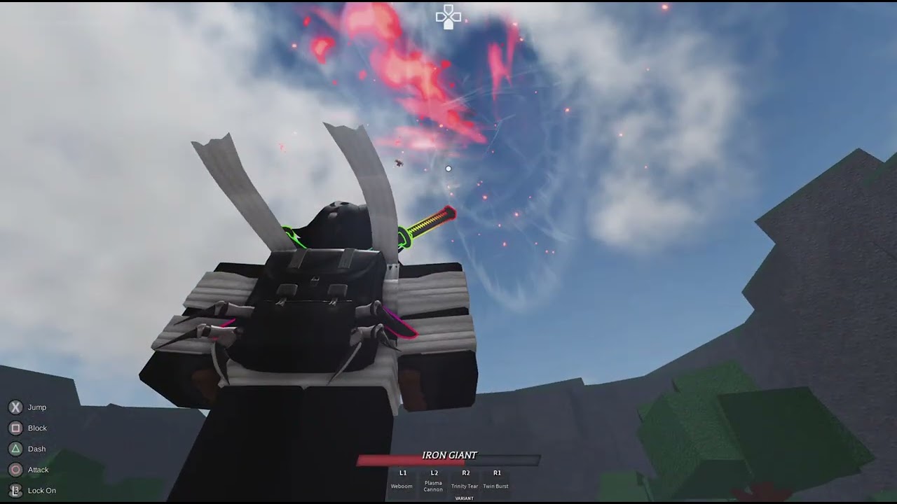 Roblox_Tsd p.t 8😡😮‍💨😭