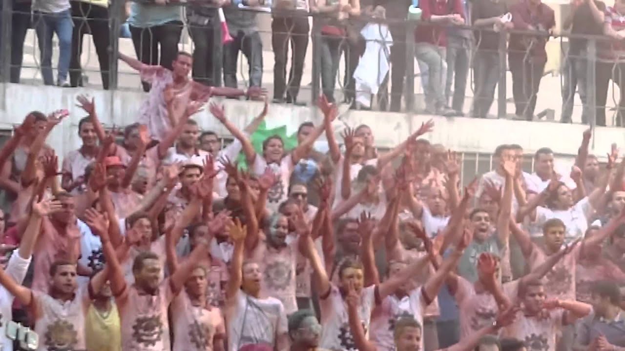عبدالسلام وفرحه ميكانيكا هندسه  المنصوره ٢٠١٧