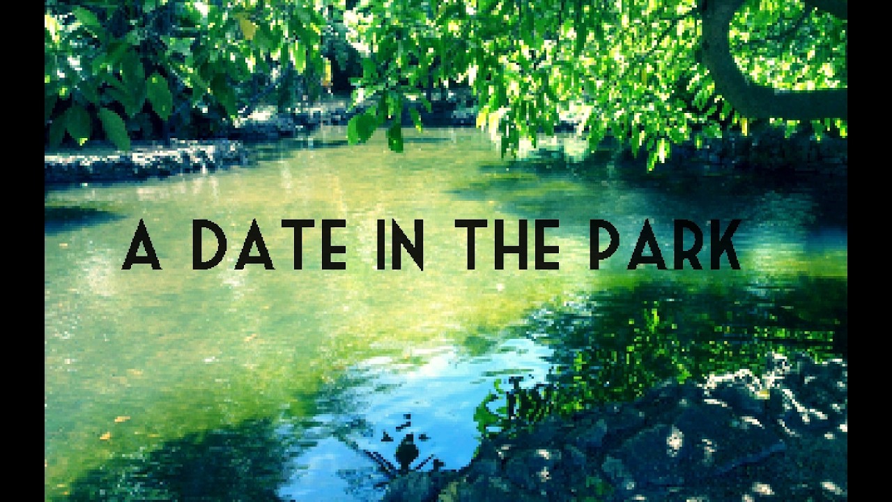 250 Subscriber Special | Let's Play A Date In The Park