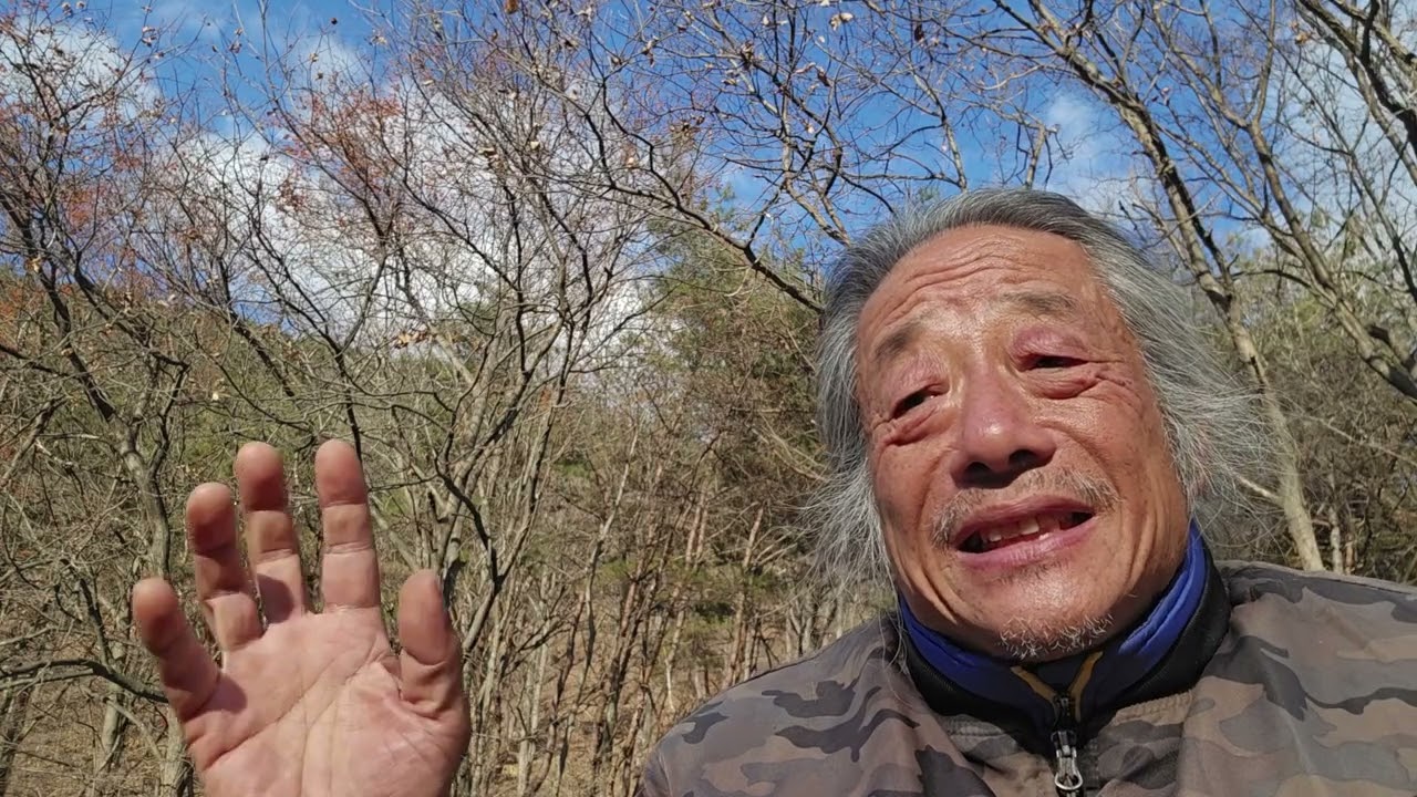 [도영의 한국어 공부방] 사상과 철학 249 / [거짓말 시리즈] 제 27탄 창조론 이데올로기 / korean study /estudio de coreano / 学习韩语