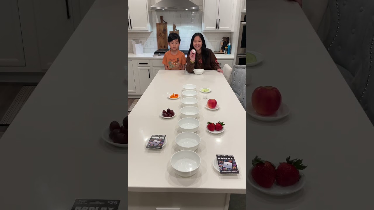 Ping Pong Challenge- Amisha #games #shorts #pingpongchallenge