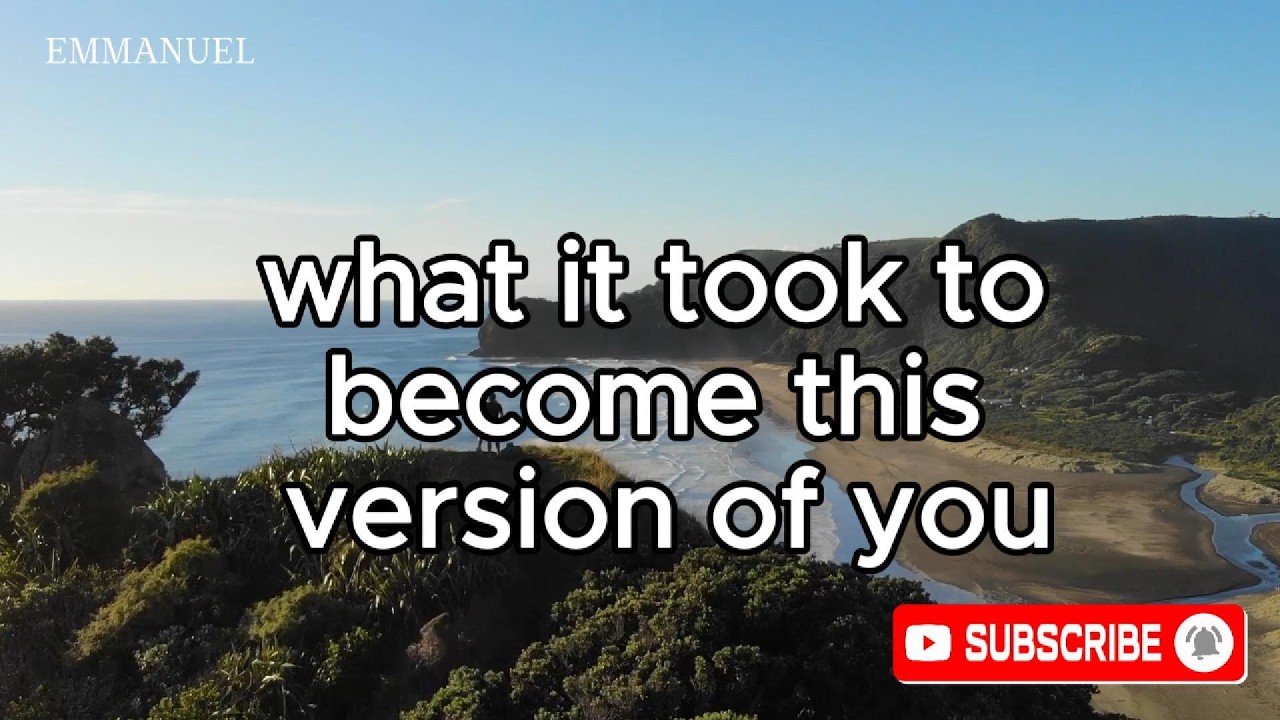 Mindset and Productivity