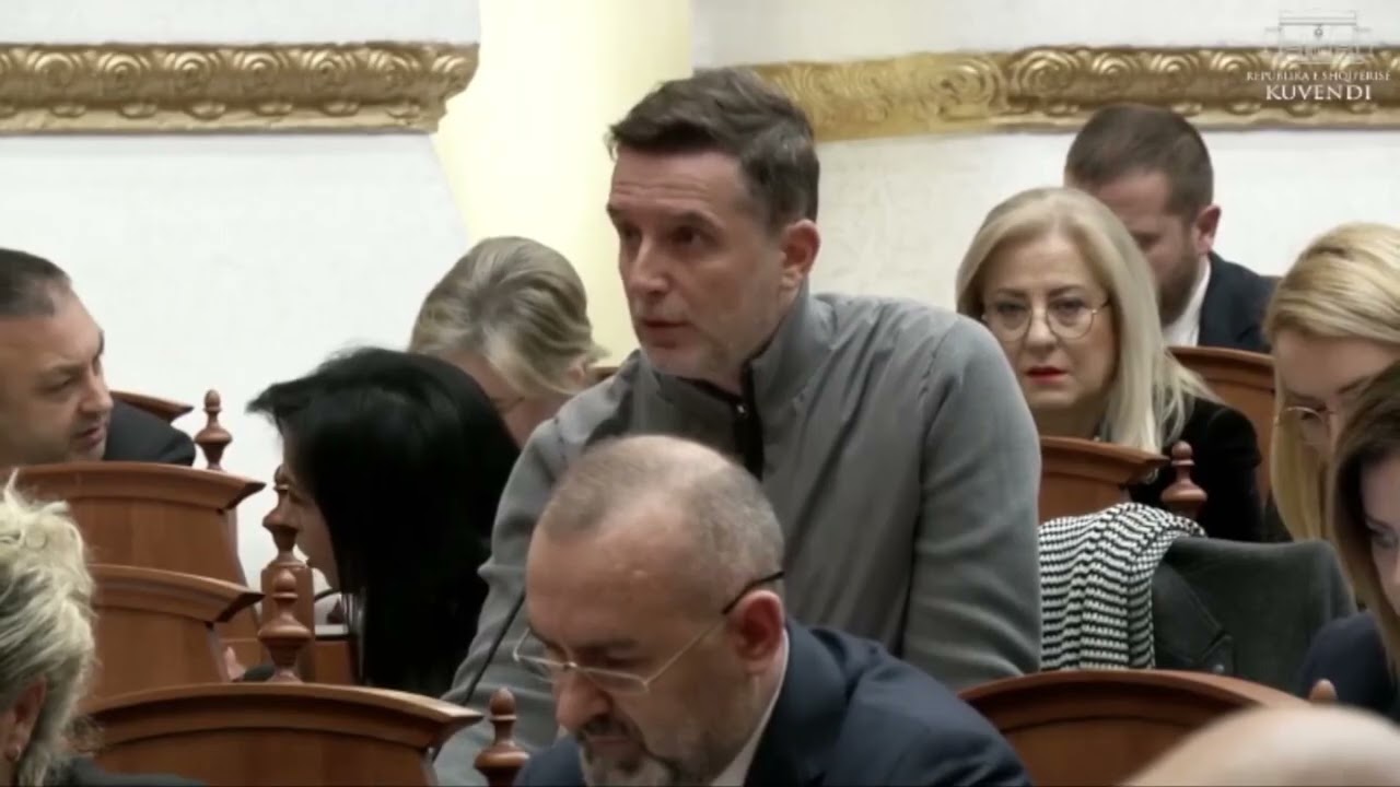 Braçe: Prej 4 muaj qendra shendetesore ne njesine 5 nuk funksionin