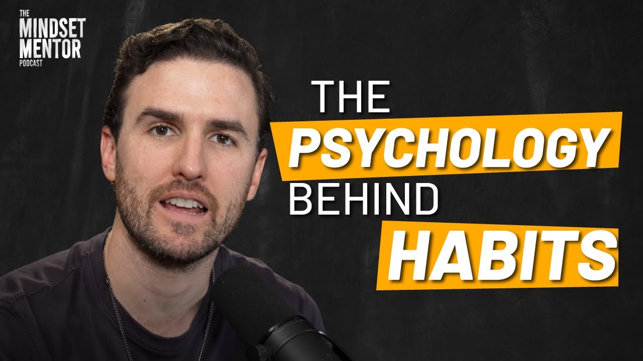 Creating Habits: All You&rsquo;ll Ever Need To Know