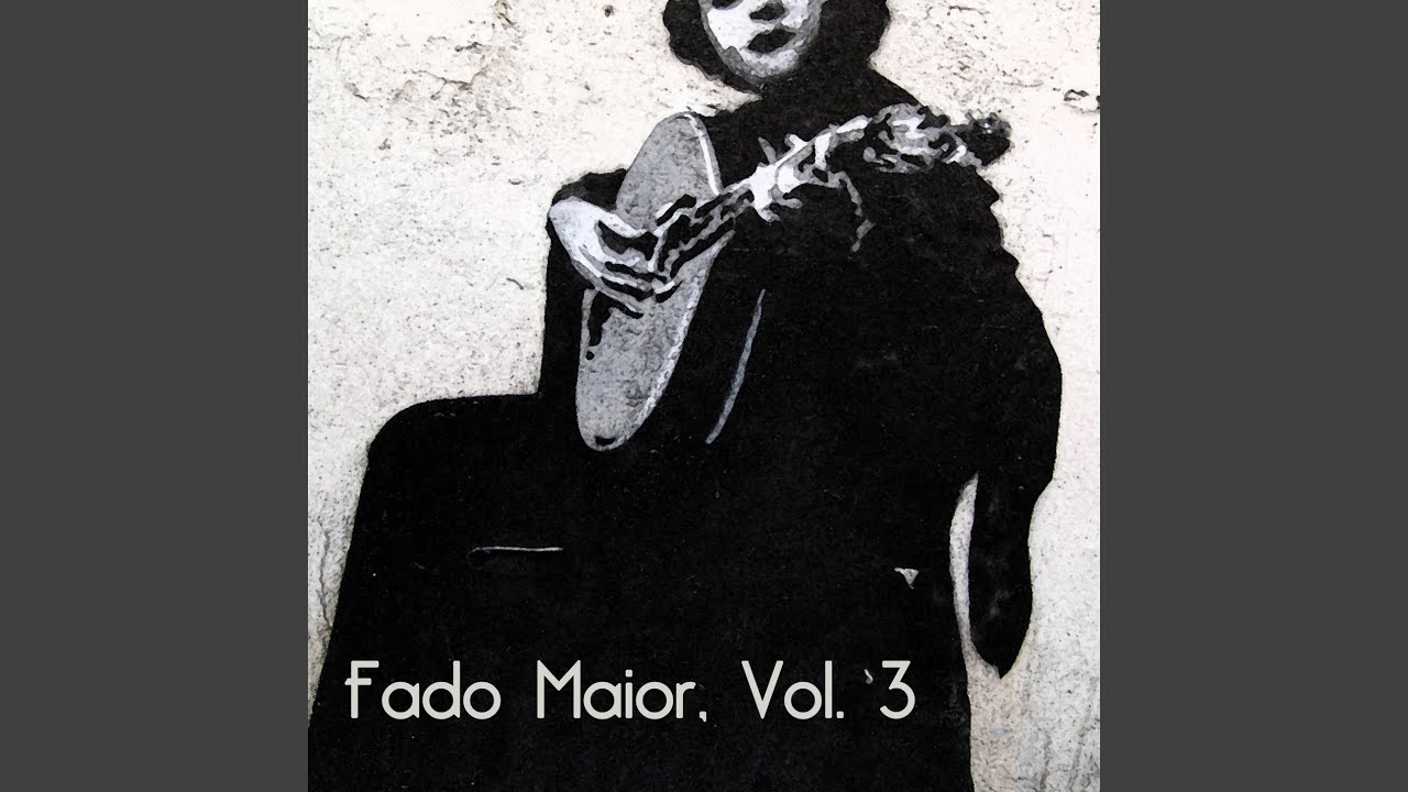 Fado de se Velha