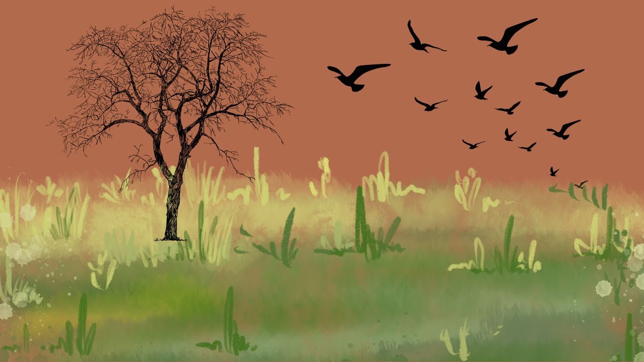 How to overcome the feeling of wanting to give up on your dreams