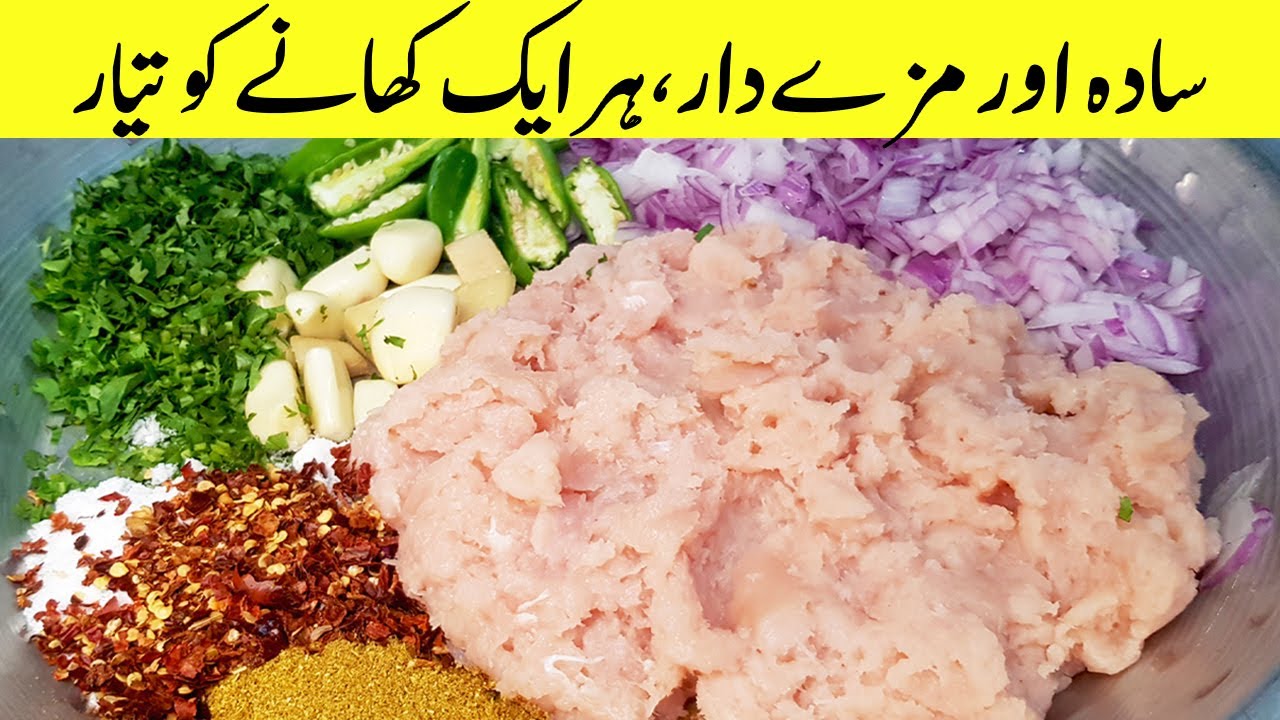 Must Try 4 Winter Recipes By RecipeTrier l GiveAway ! |  Healthy & Nutrient Recipe for dinner