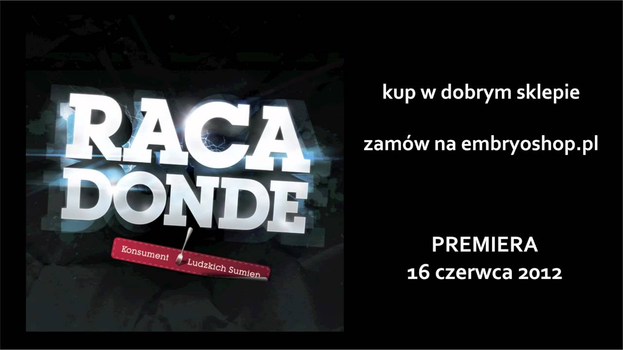 07.RACA/DONDE - U.A.N.P.J.K.