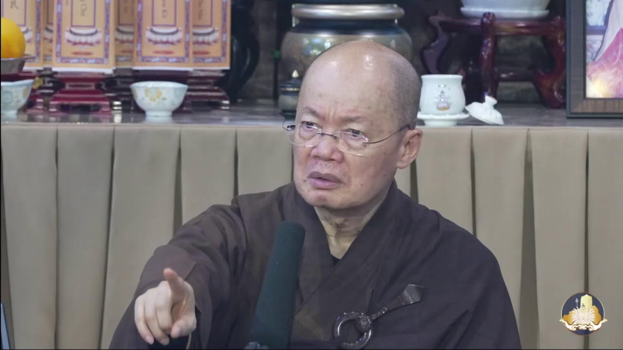 67) 維摩詰經 - 20260314
