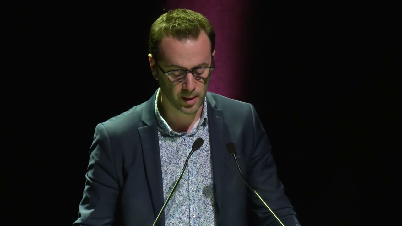Position du CNAEMO par J&eacute;r&eacute;my MODARELLI