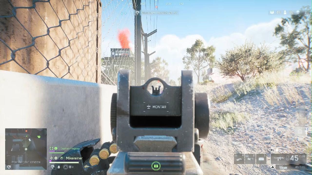 Battlefield 6_20251209222809