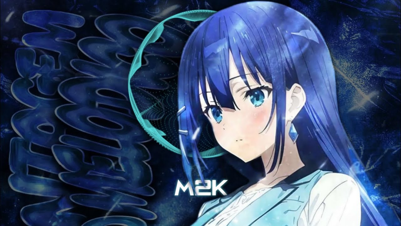 ACZEX, PAKTO - MONTAGEM VERAO MELODICO [Exclusive M2K Release]