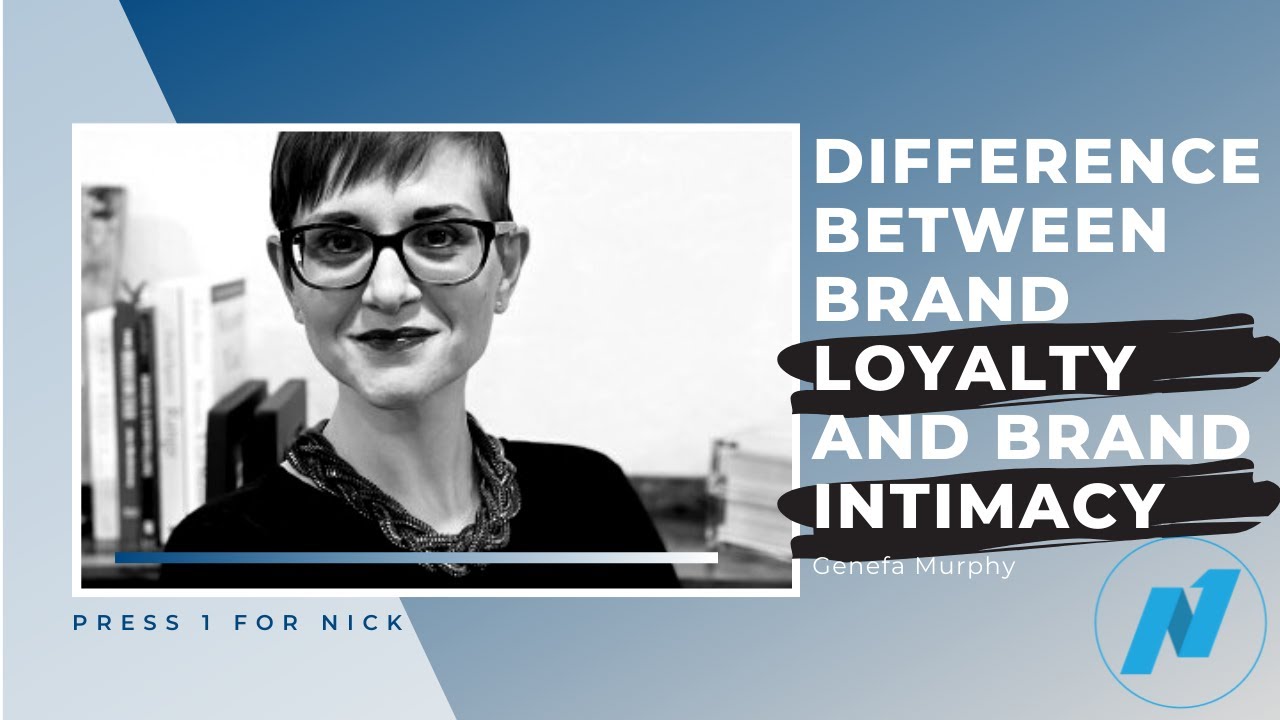 Genefa Murphy - Chief Marketing Officer at Five9 [Marketing / Contact Center]