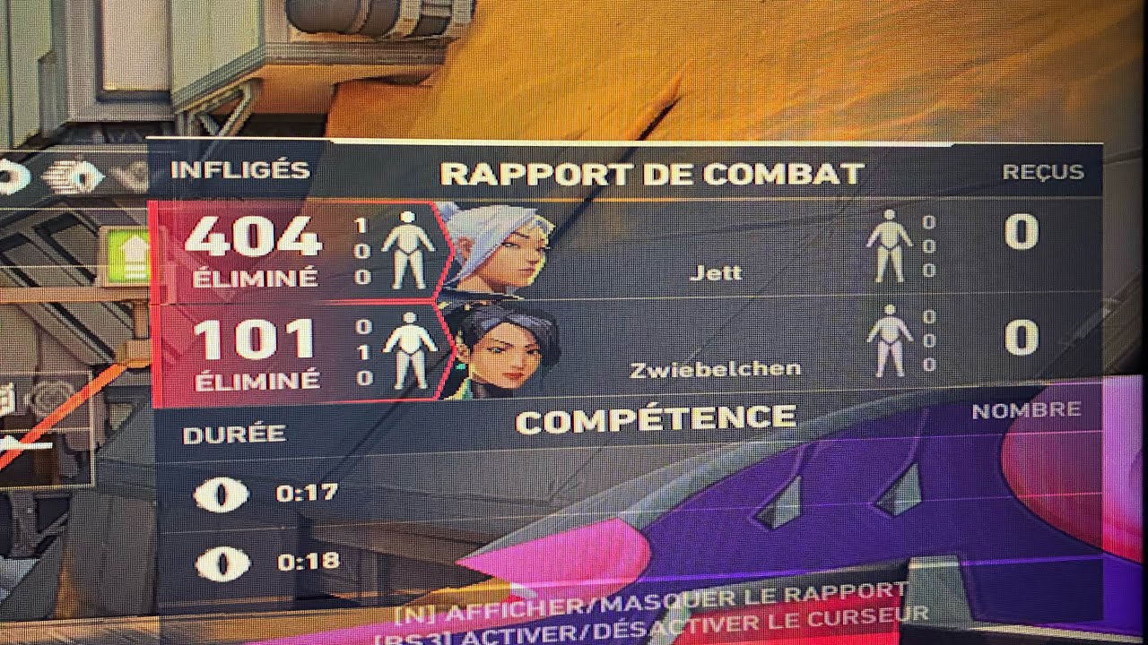 crazy Ace