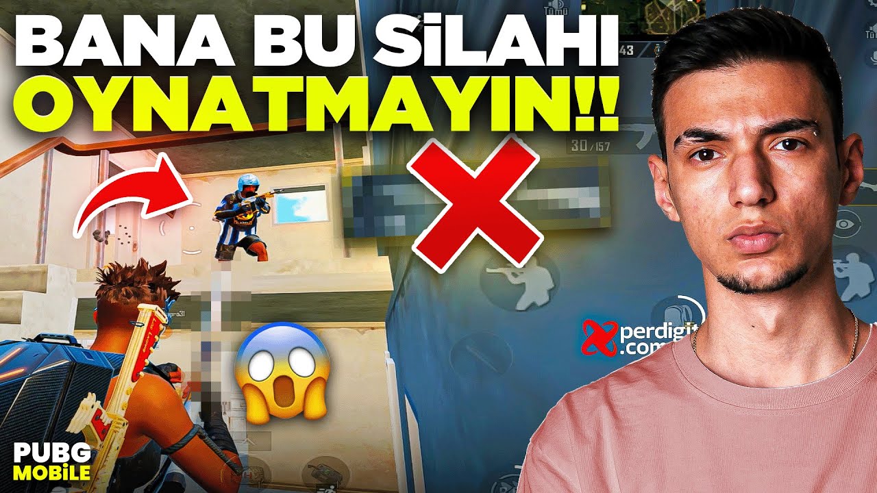 DELİRDİM.. DİYECEKLERİM BU KADAR 🫡