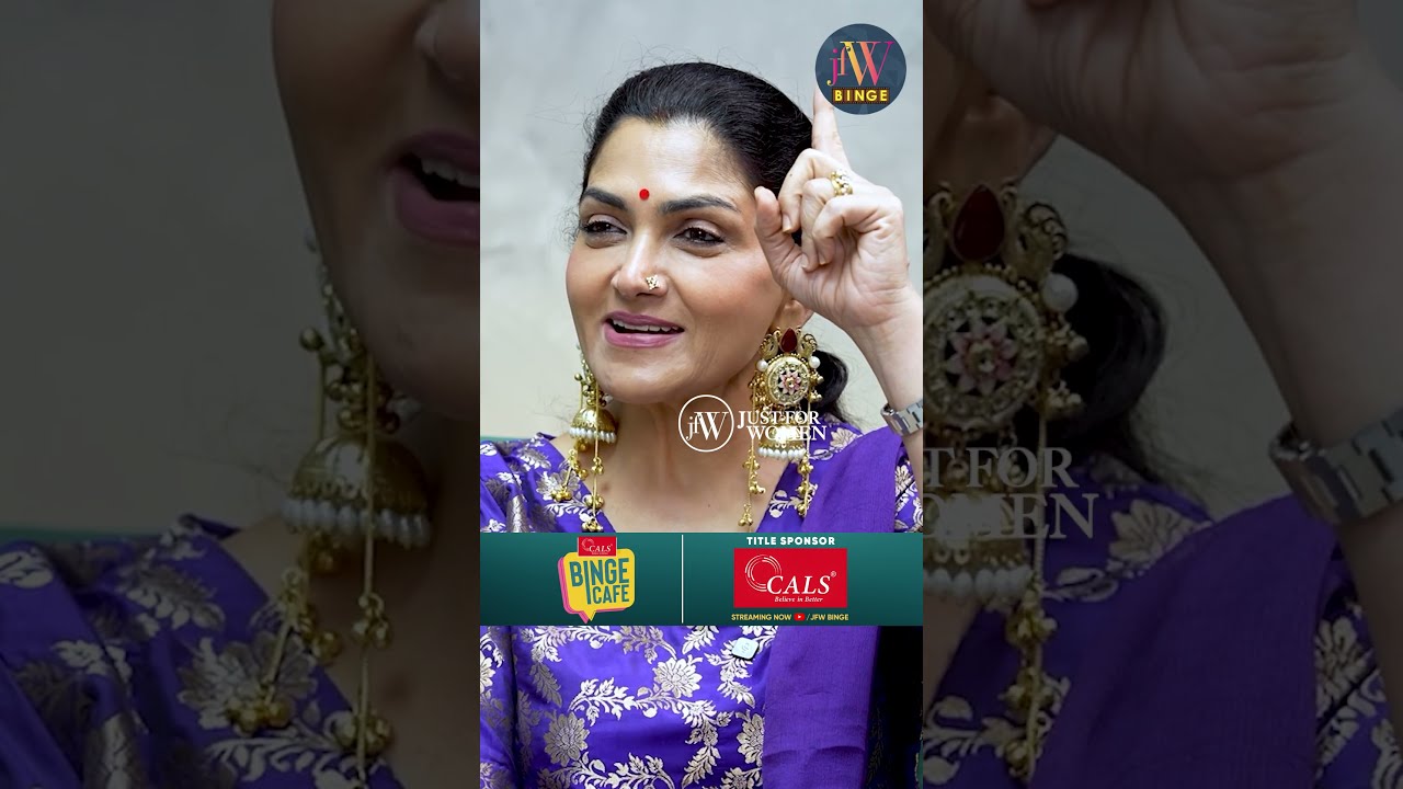 Cinema Entry-க்கு முன்னாடியே Khushbu-வை கல்யாணம் பண்ண முடிவு பண்ணிட்டாரா Sundar C?
