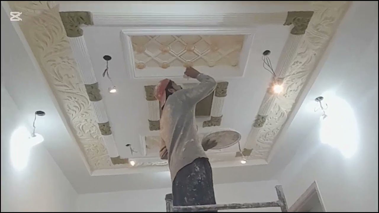 Naseer-Ud-Din InteriorsCEO Dilpazir ShahzadWhatsApp 03335568640