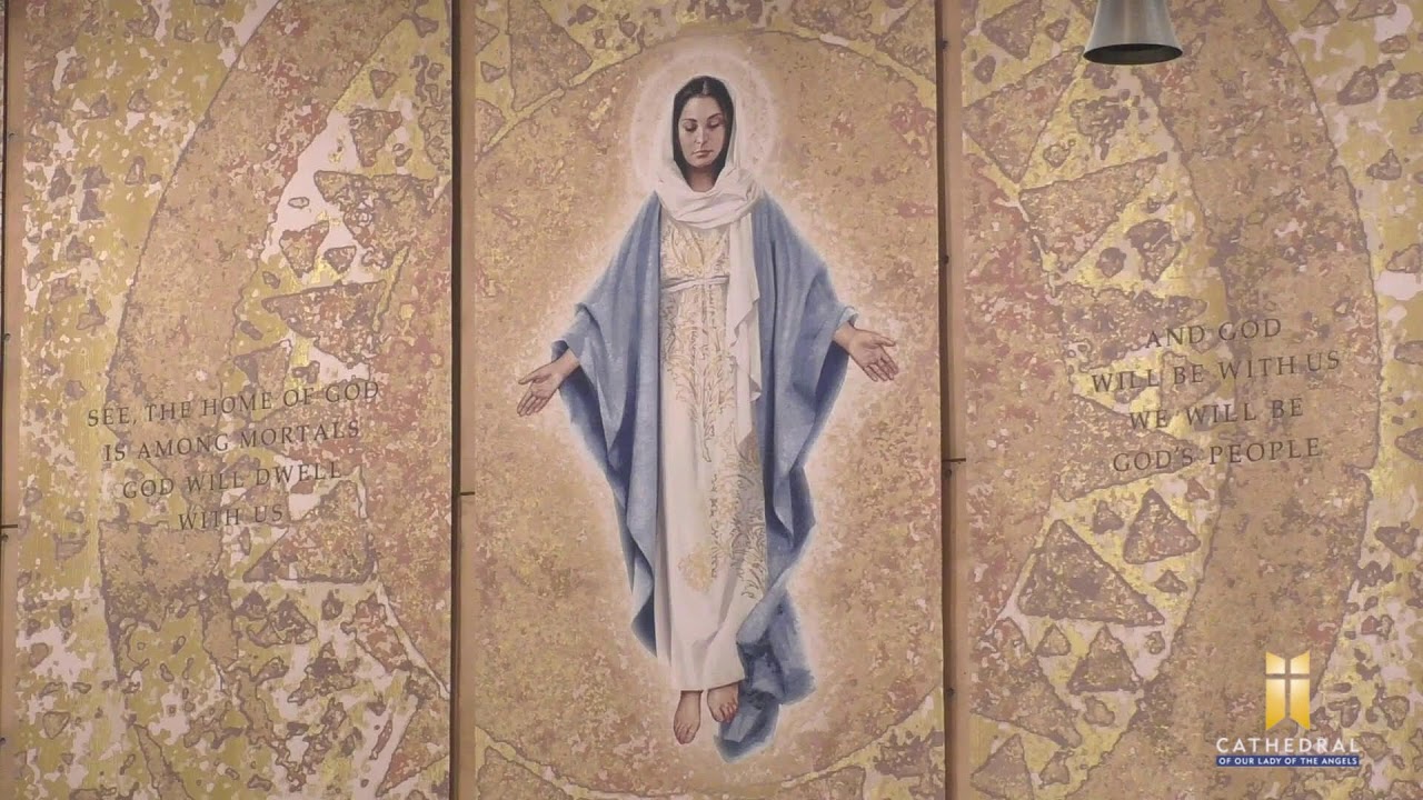 Third Sunday of Lent