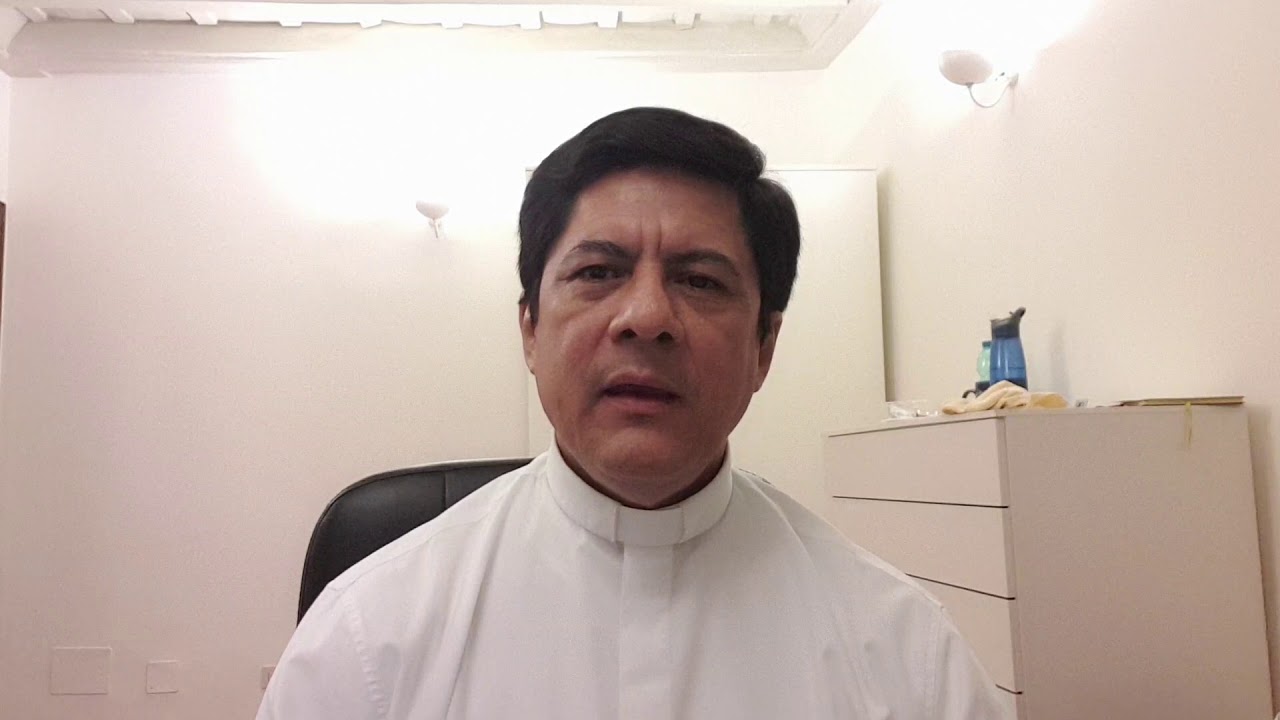 Santuario COATLAXOPEUH
