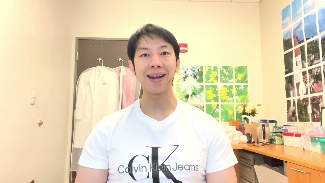 อยากลดพุงต้องทำยังไง