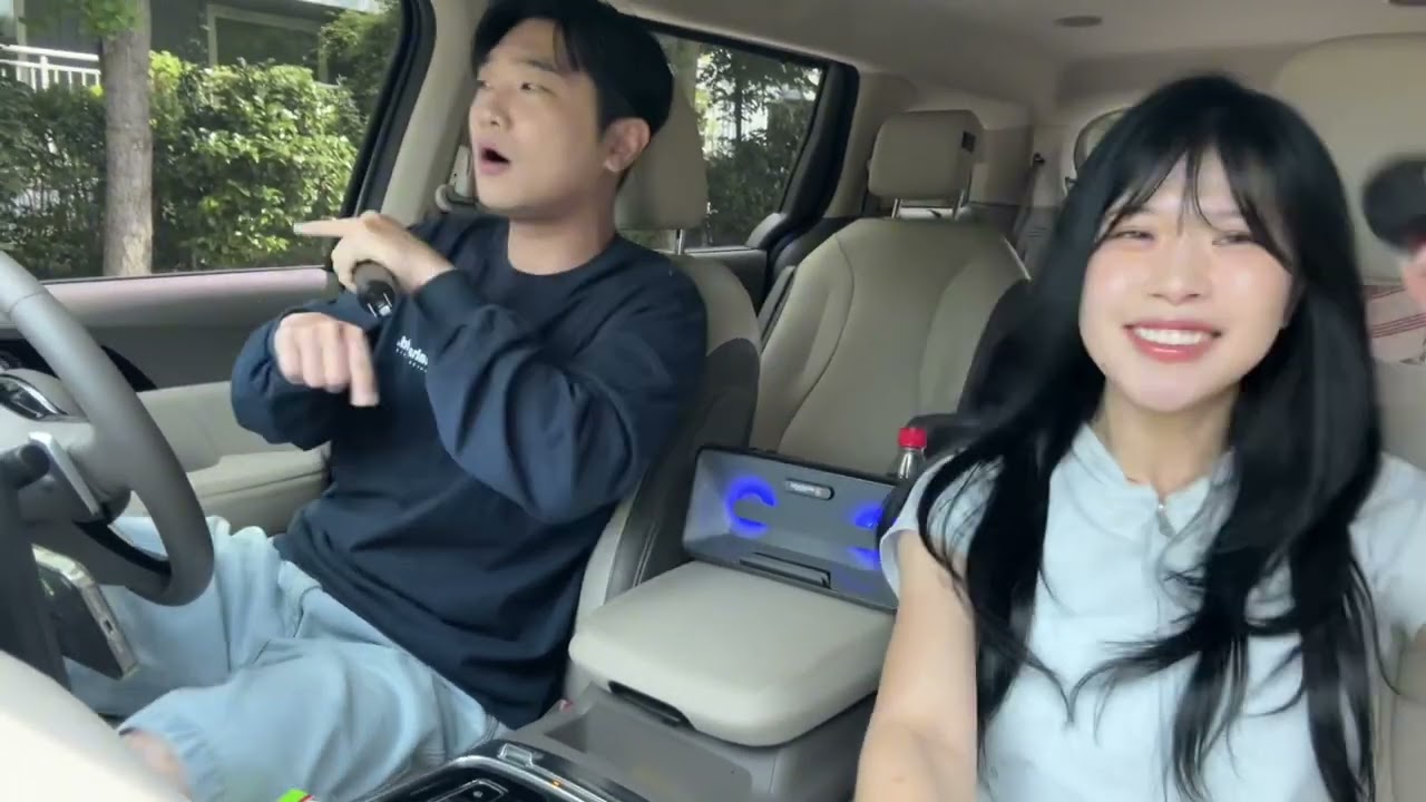 태군노래자랑 화제의 거북이부부❤️ | 거북이-빙고 Cover by 쏘근부부