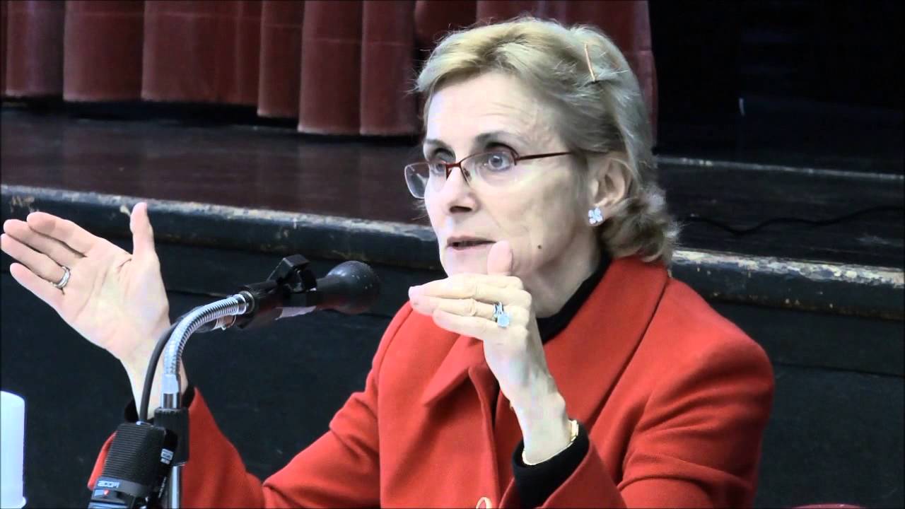 L'Université populaire de Saint-Dizier présente 