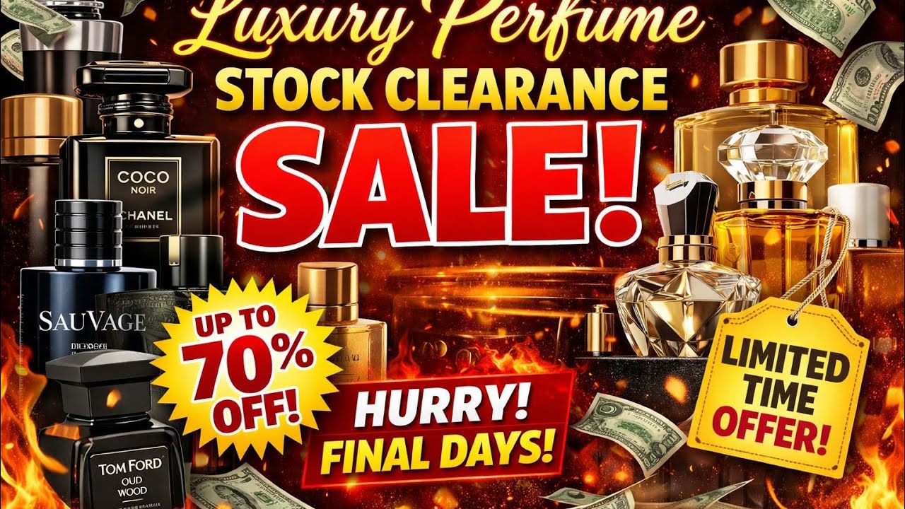Luxury Perfumes Clearance sale🔥Sirf 499₹ mein          #luxury #fragrance #viral 