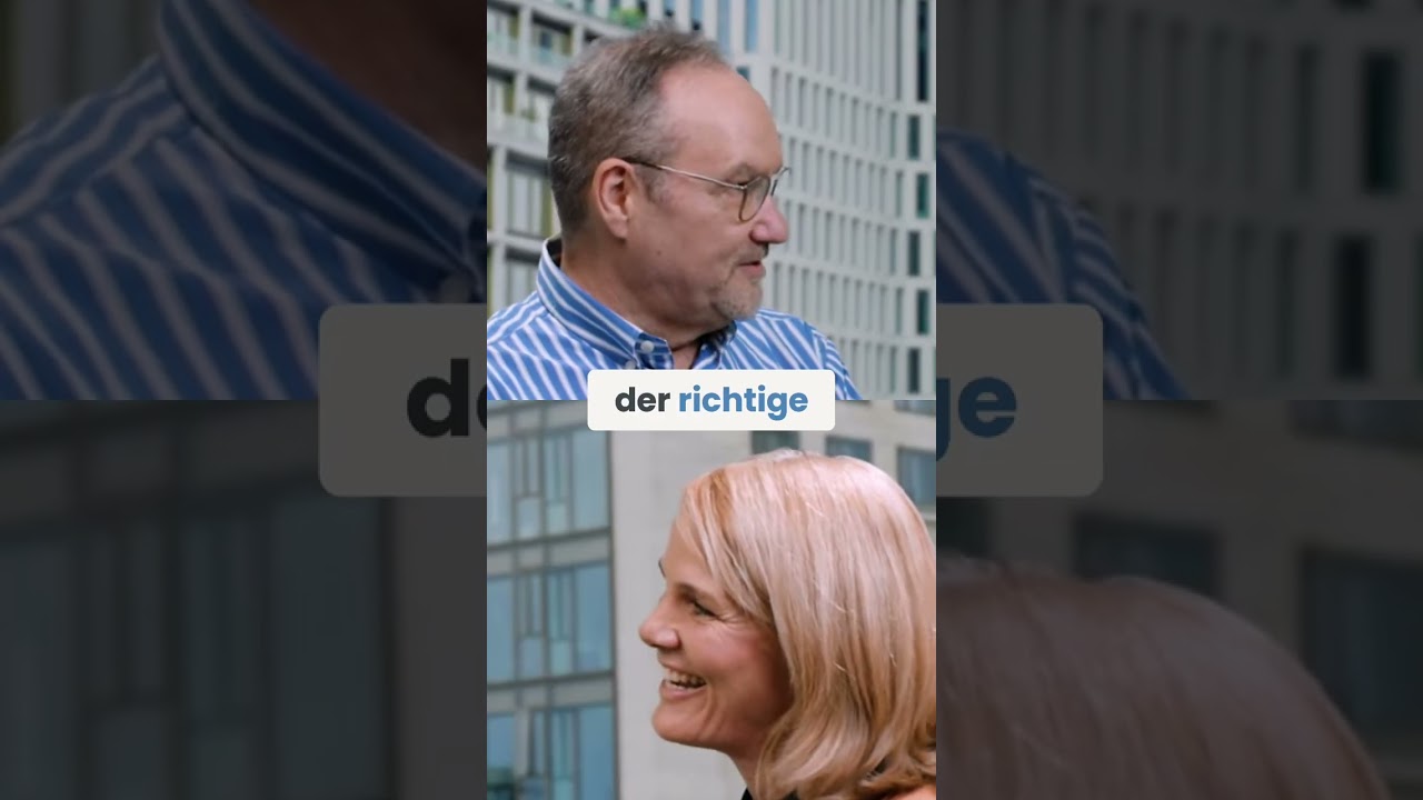 Edelmetalle Kaufen: Warum JETZT der Richtige Zeitpunkt Ist!