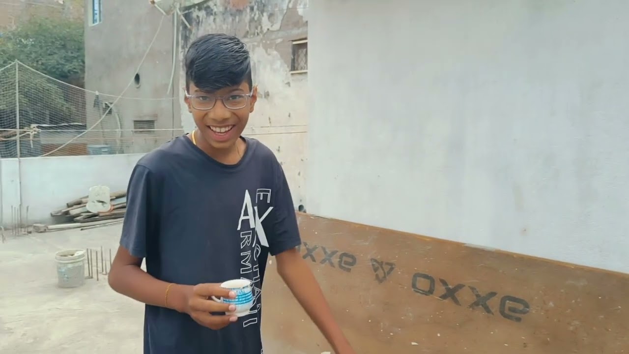 यह क्या कह दिया #youtube #viral #vlog #dailyvideo # गीत गोठवाल 😍